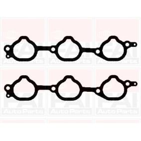 Ansaugkrümmerdichtung von FAI AutoParts für Monterey Mk2 (M98) günstig online kaufen