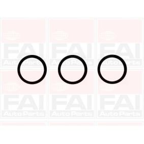 Dichtungssatz, Ansaugkrümmer IM1331 von FAI AutoParts günstig für 2,29 € online kaufen