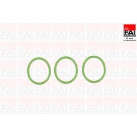 Dichtungssatz, Ansaugkrümmer IM1358 von FAI AutoParts günstig für 2,53 € online kaufen