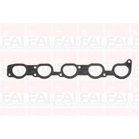 Dichtungssatz, Ansaugkrümmer IM1386 von FAI AutoParts günstig für 7,66 € online kaufen