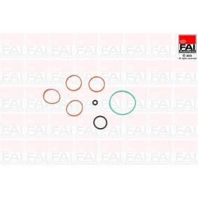 Compre Jogo de juntas, colector de admissão da FAI AutoParts IM1467K a um preço baixo por 9,68 €
