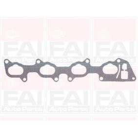 Compre Jogo de juntas, colector de admissão da FAI AutoParts IM155 a um preço baixo por 5,00 €