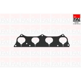 Dichtungssatz, Ansaugkrümmer IM1562 von FAI AutoParts günstig für 11,14 € online kaufen