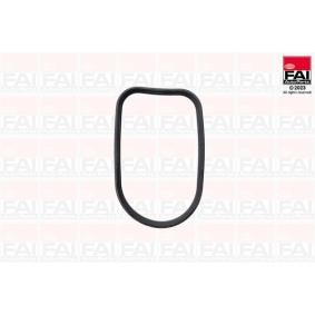 Compre Jogo de juntas, colector de admissão da FAI AutoParts IM1783 a um preço baixo por 9,34 €