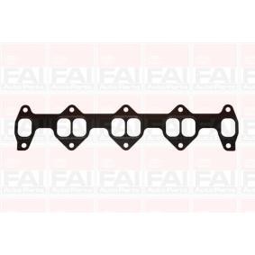 Ansaugkrümmerdichtung von FAI AutoParts für MPV I (LV) günstig online kaufen
