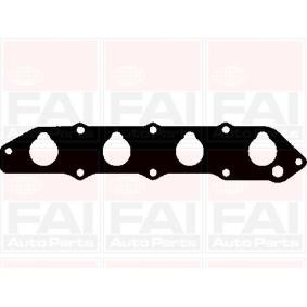 Comprar Juego de juntas, colector de admisión de FAI AutoParts IM1810 a bajo precio de 7,92 €