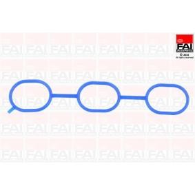 Dichtungssatz, Ansaugkrümmer von FAI AutoParts