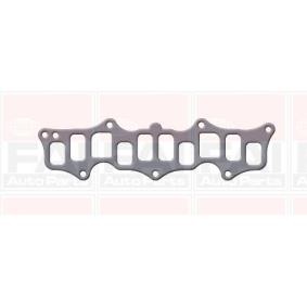 Dichtungssatz, Ansaugkrümmer IM2123 von FAI AutoParts günstig für 13,79 € online kaufen