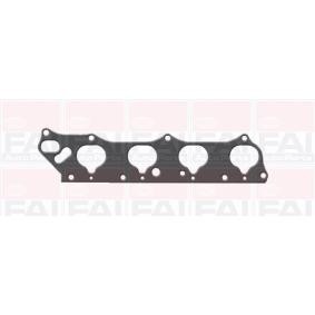 Dichtungssatz, Ansaugkrümmer IM2148 von FAI AutoParts günstig für 15,55 € online kaufen