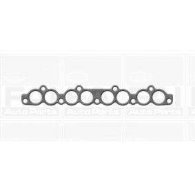 Dichtungssatz, Ansaugkrümmer IM2172 von FAI AutoParts günstig für 15,14 € online kaufen