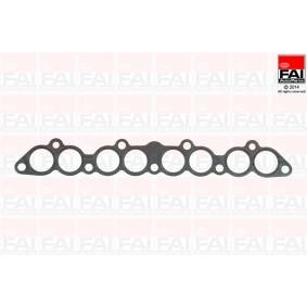 Dichtungssatz, Ansaugkrümmer für KIA von FAI AutoParts