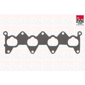 Dichtungssatz, Ansaugkrümmer IM2189 von FAI AutoParts günstig für 4,68 € online kaufen