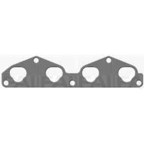 Dichtungssatz, Ansaugkrümmer IM2193 von FAI AutoParts günstig für 2,88 € online kaufen