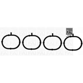 Dichtungssatz, Ansaugkrümmer IM2197 von FAI AutoParts günstig für 8,53 € online kaufen