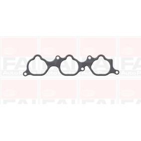 Osta Tiivistesarja, imusarja FAI AutoParts:llä IM2221A edullisesti hintaan 11,25 €