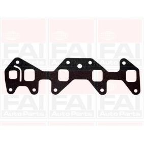Acquista Kit guarnizioni, Collettore aspirazione da FAI AutoParts IM292 a buon mercato per soli 3,66 €