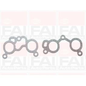 Osta FAI AutoParts Imusarjan tiiviste netistä MICRA I (K10)-mallille edulliseen hintaan