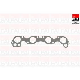 Dichtungssatz, Ansaugkrümmer IM412 von FAI AutoParts günstig für 4,48 € online kaufen