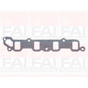 Ansaugkrümmerdichtung von FAI AutoParts für ORION I (AFD) günstig online kaufen