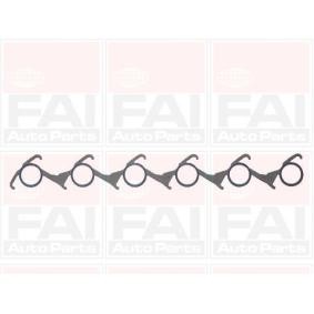 Dichtungssatz, Ansaugkrümmer IM498 von FAI AutoParts günstig für 11,74 € online kaufen