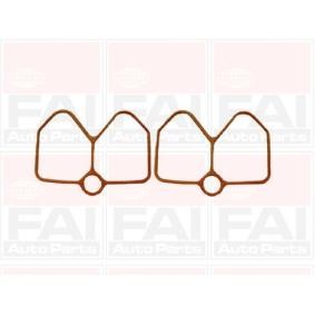 Dichtungssatz, Ansaugkrümmer für PEUGEOT von FAI AutoParts