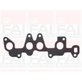 Compre Jogo de juntas, colector de admissão da FAI AutoParts IM587 a um preço baixo por 5,69 €