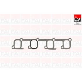 Dichtungssatz, Ansaugkrümmer für ISUZU von FAI AutoParts