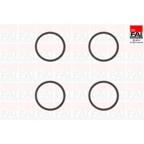 Dichtungssatz, Ansaugkrümmer IM710 von FAI AutoParts günstig für 6,83 € online kaufen