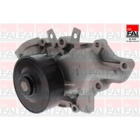 Dichtungssatz, Ansaugkrümmer von FAI AutoParts