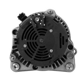 Lichtmaschine für SEAT von BOSCH