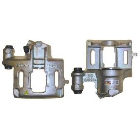 Bremssattel von BOSCH