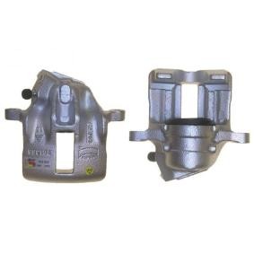 Kjøp Bremsecaliper av BOSCH 0 204 103 525 til den lave prisen 1108,95 NOK