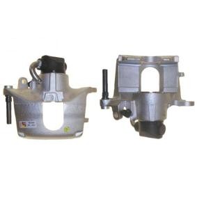 Bremssattel 0 204 103 595