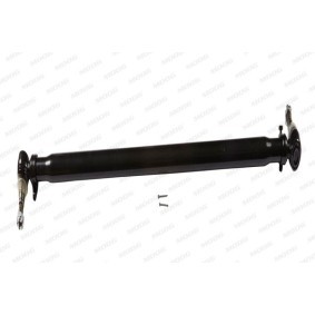 Køb Sporstang af MOOG IV-DL-12267 til den lave pris 2343,70 DKK