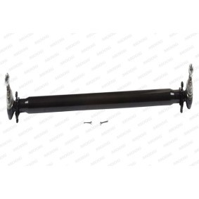 Køb Sporstang af MOOG IV-DL-12268 til den lave pris 2343,70 DKK