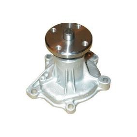 Achetez des Pompe à eau de chez KAVO PARTS en ligne pour Midi I Minibus à prix modérés
