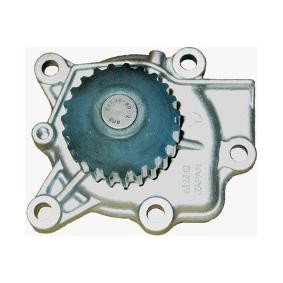 Achetez des Pompe à eau de chez KAVO PARTS en ligne pour GEMINI (JT) à prix modérés