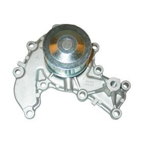 Wasserpumpe von KAVO PARTS