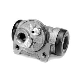 Radbremszylinder 0 204 116 234 von BOSCH günstig für 43,26 € online kaufen