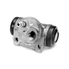 Radbremszylinder 0 204 116 235 von BOSCH günstig für 33,41 € online kaufen