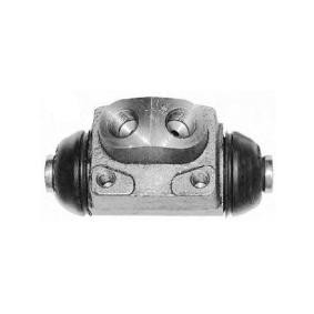 Comprar Cilindro de freno de rueda de BOSCH 0 204 116 502 a bajo precio de 29,24 €
