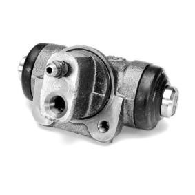 Radbremszylinder 0 204 116 532