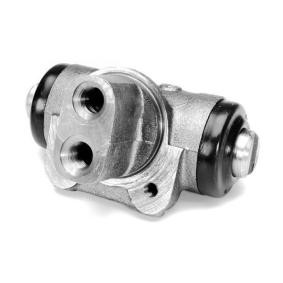 Radbremszylinder 0 204 116 533
