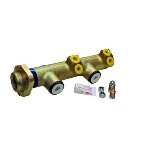 Hauptbremszylinder 0 204 123 072