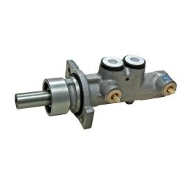 Hauptbremszylinder 0 204 123 339 von BOSCH günstig für 81,13 € online kaufen