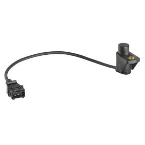 Nockenwellensensor für SAAB von BOSCH