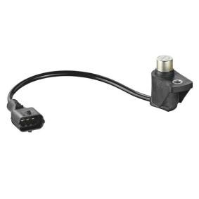 Comprar Sensor, posición árbol de levas de BOSCH 0 232 103 025 a bajo precio de 84,74 €
