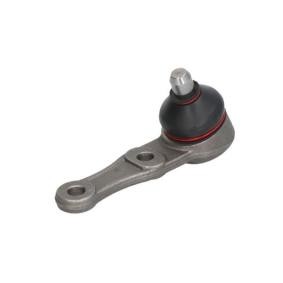 Compre Rótula de suspensión de YAMATO online para NUBIRA Ranchera familiar (J150) a precios moderados