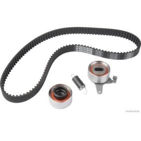 Achetez des Kit de distribution HERTH+BUSS JAKOPARTS J1113064 à prix pour 55,38 €