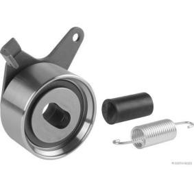 Compre Rolo tensor, correia dentada da HERTH+BUSS JAKOPARTS J1143073 a um preço baixo por 19,03 €